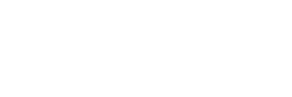 Mayfair Atelier